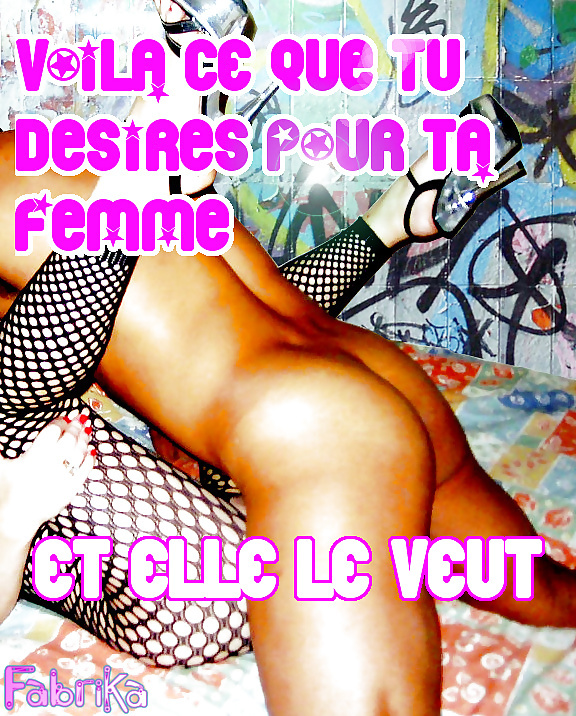 candauliste plage